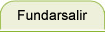 Fundarsalir