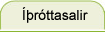 ��r�ttasalir