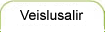 Veislusalir