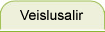 Veislusalir