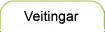 Veitingar