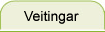 Veitingar